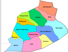 khost