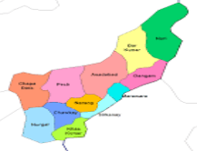 kunar