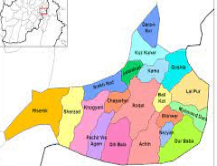 nangarhar